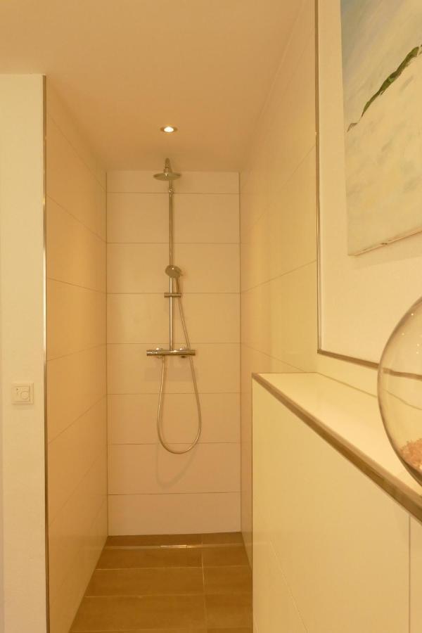 Katrin-Cara Mia Ferienwohnung Trittenheim Dış mekan fotoğraf